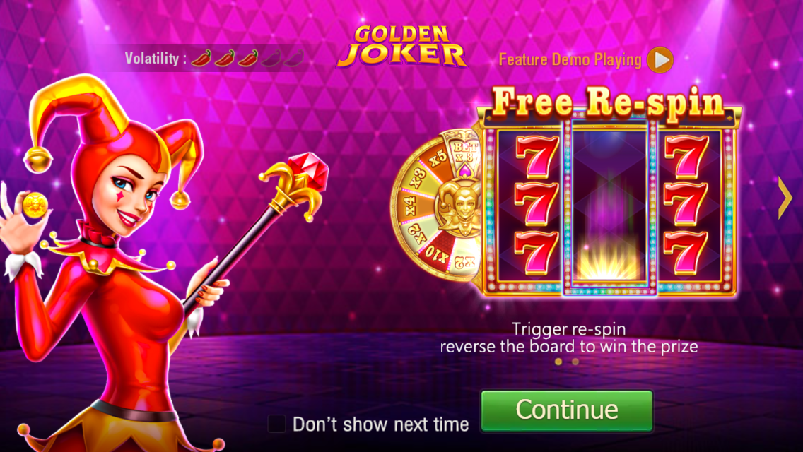 casino frenzy app download how does a handicap bet work