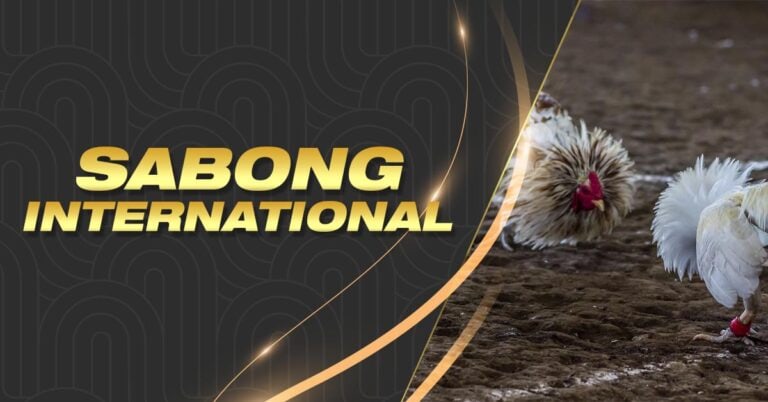 tala888 legit how to pay m bet