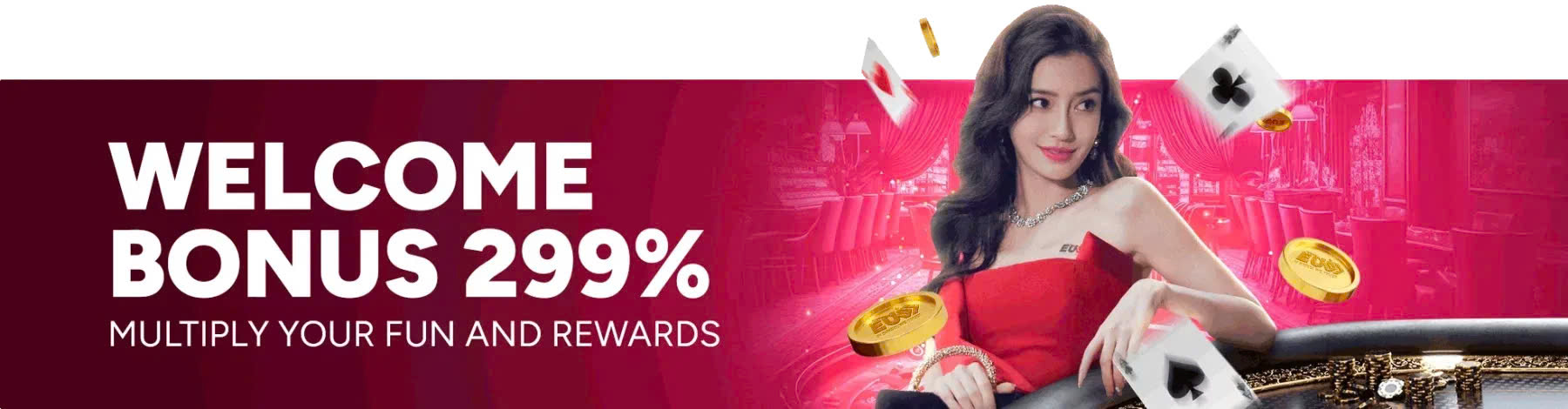 what is the meaning of the song i bet on losing dogs