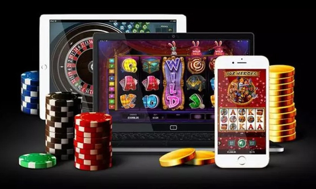 online live casino where to bet in tennessee
