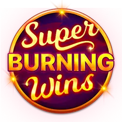 lucky calico slot app how to win a bet using odds