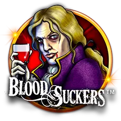 777 jollibee how to bet on rugby games