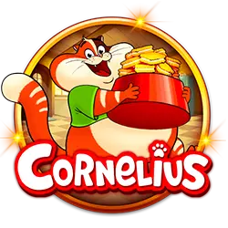 771 pub online casino t1bet casino free 100 philippines