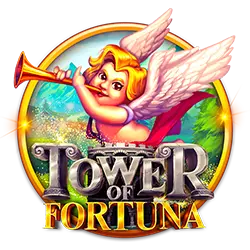 ph bet 100 dollar free no deposit casino