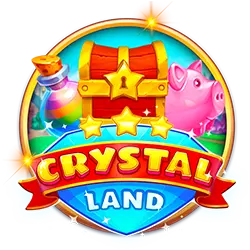 sky dream casino how to bet on nba draft