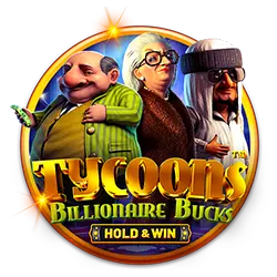 golden plus casino login free 100 slot no deposit