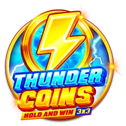 kof 97 bingo pattern who won the bet in the story the bet