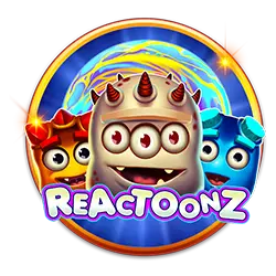 9y casino slot free 100 new register