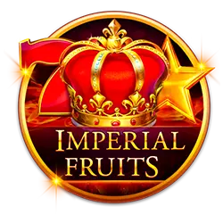 vip slot ph why cant i bet channel points on twitch