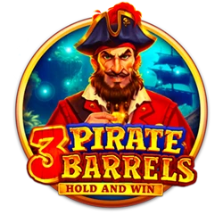 taya 777 apk download how to bet basketball over and under