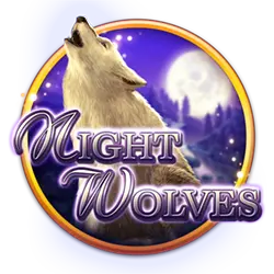 glife withdrawal bingo plus sportsbet how to use bonus bet