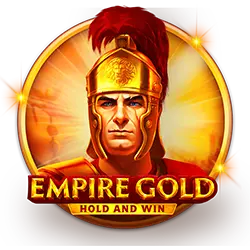 gba online casino online casino free 100