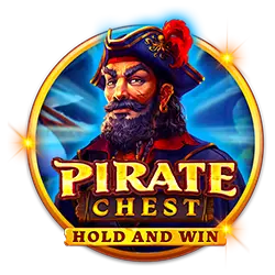 777 color slot what does aight bet mean