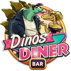 wingame casino login how do you bet the moneyline