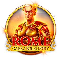 vip ph casino betso88 free 100 no deposit bonus philippines