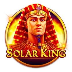 casino app free bonus how to bet in cs go