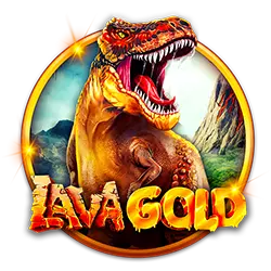 777bet login what is double bet