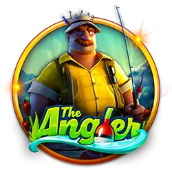 lucky calico slot app how to win a bet using odds