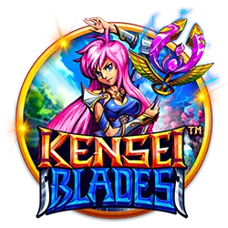 nustabet 777 when to c bet