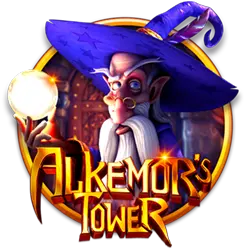 5 bmw casino free 100 gcash casino apk